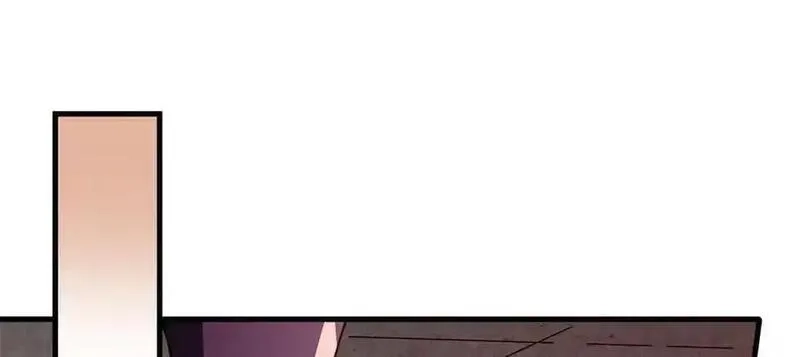看守魔女们的典狱长,108 新魔女,第136张