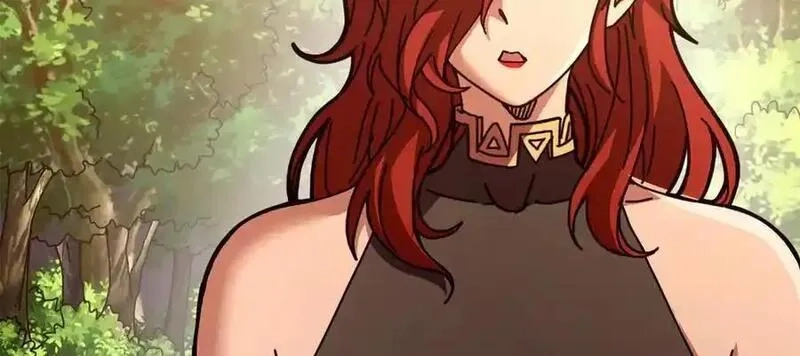 看守魔女们的典狱长,108 新魔女,第139张