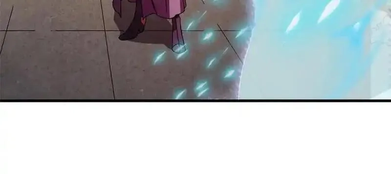 看守魔女们的典狱长,108 新魔女,第142张