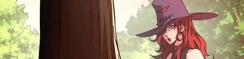 看守魔女们的典狱长,108 新魔女,第148张