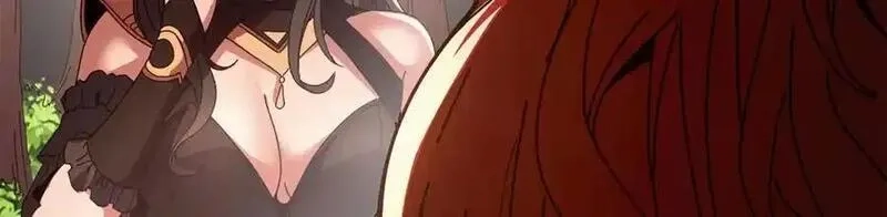 看守魔女们的典狱长,108 新魔女,第151张