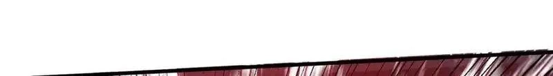 看守魔女们的典狱长,108 新魔女,第22张