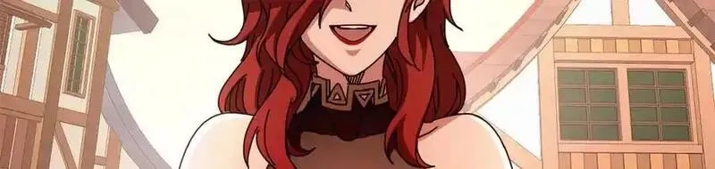 看守魔女们的典狱长,108 新魔女,第86张