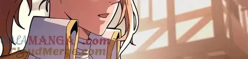 看守魔女们的典狱长,108 新魔女,第89张