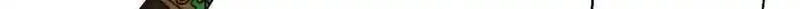 看守魔女们的典狱长,115 血腥24小时（中）,第97张