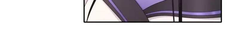 月沉吟,第116话 簪子,第41张