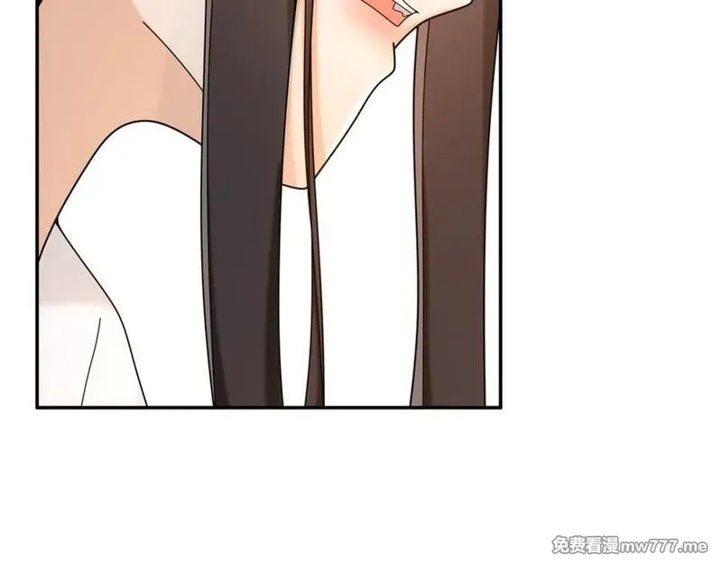 月沉吟,第115话 病美人,第98张