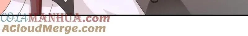 月沉吟,第126话 军中献策,第28张