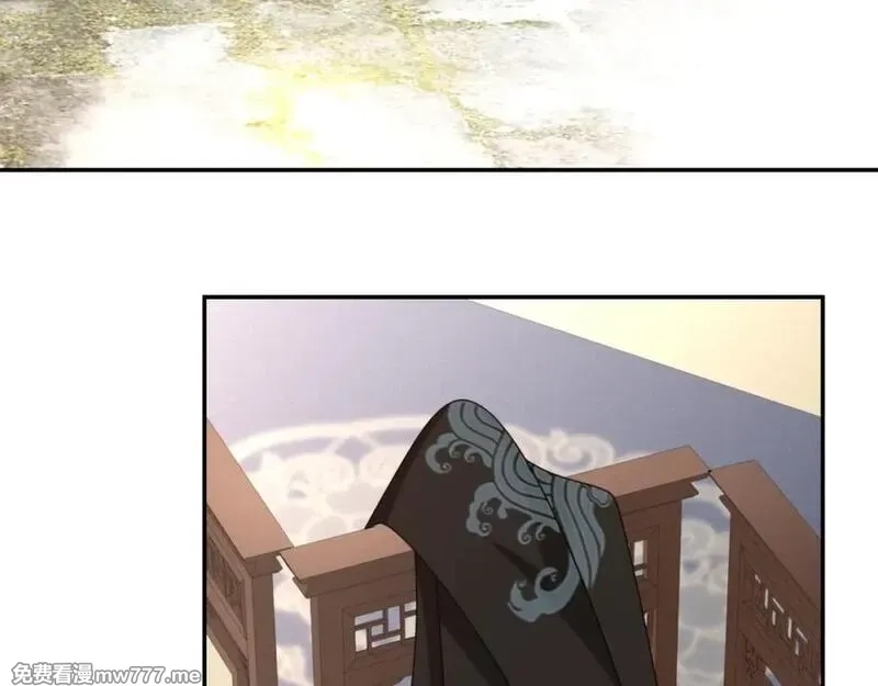月沉吟,第111话 谢过姑娘,第102张