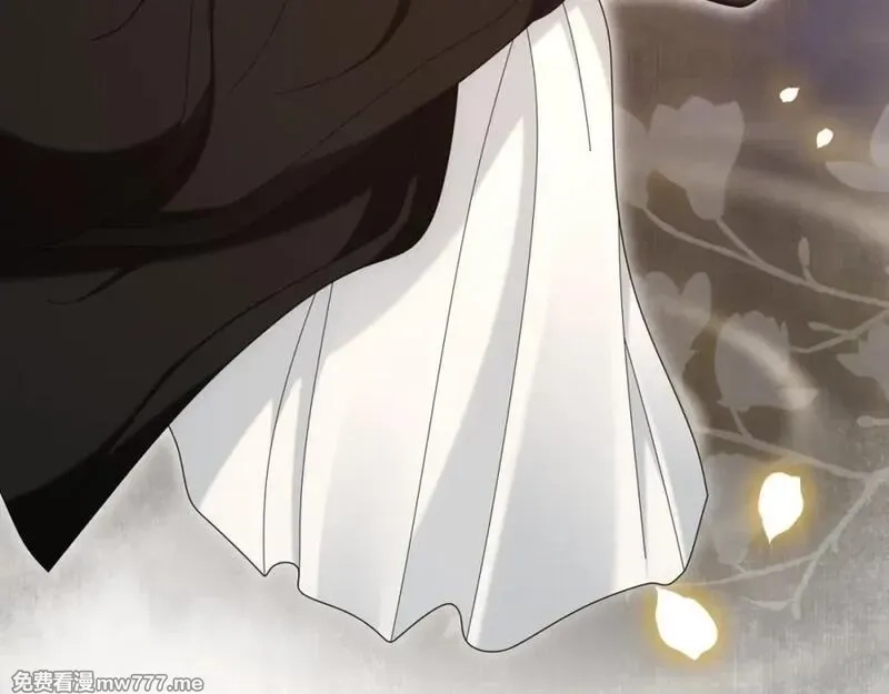 月沉吟,第111话 谢过姑娘,第87张
