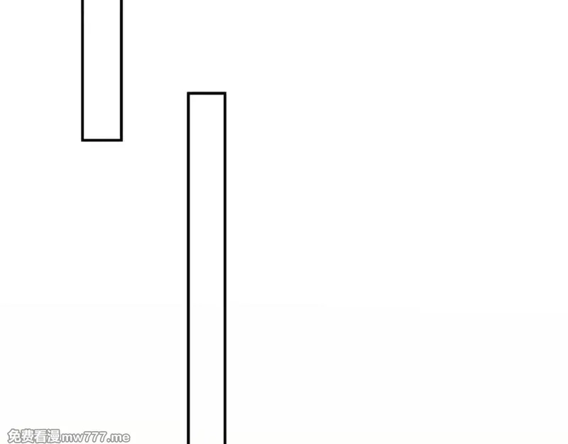 月沉吟,第111话 谢过姑娘,第98张