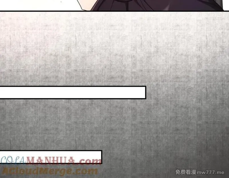 月沉吟,第114话 我陪你,第33张