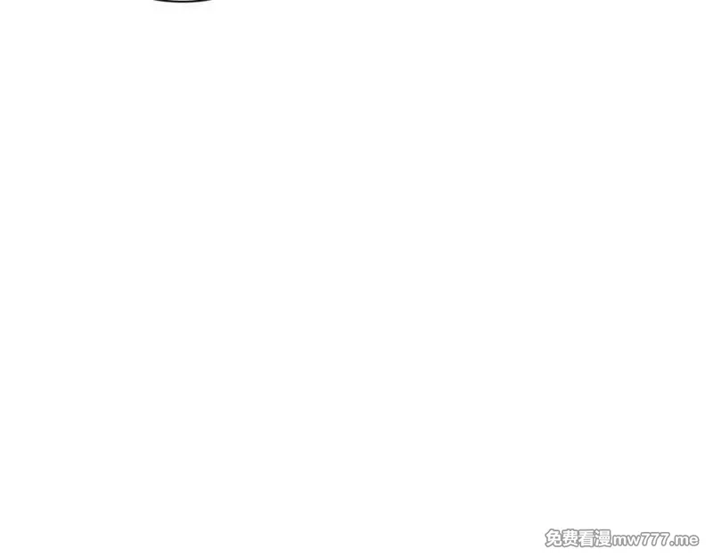 月沉吟,第114话 我陪你,第74张