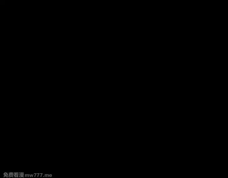 月沉吟,第124话 反间计,第16张