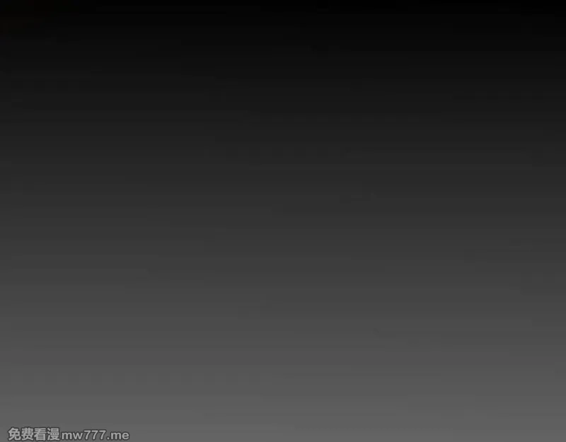 月沉吟,第124话 反间计,第40张