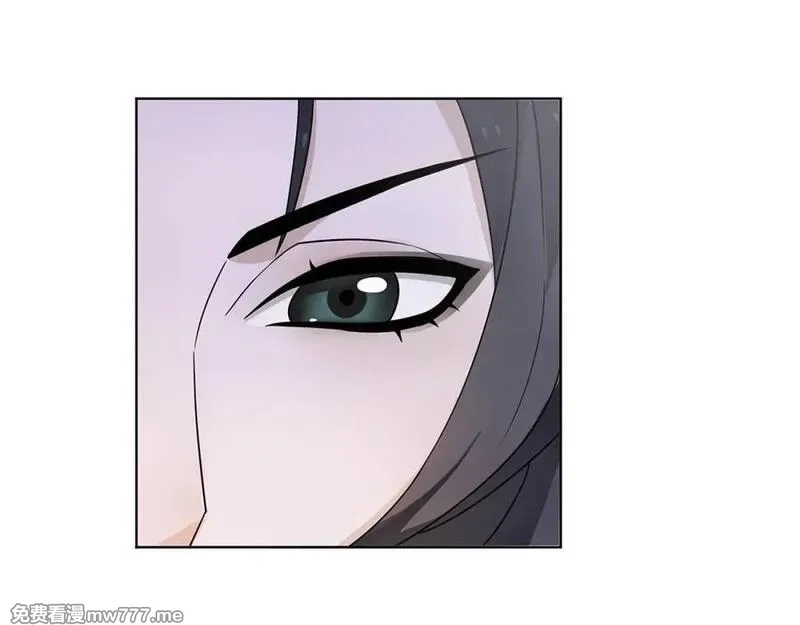 月沉吟,第4话 同是天涯沦落人,第56张
