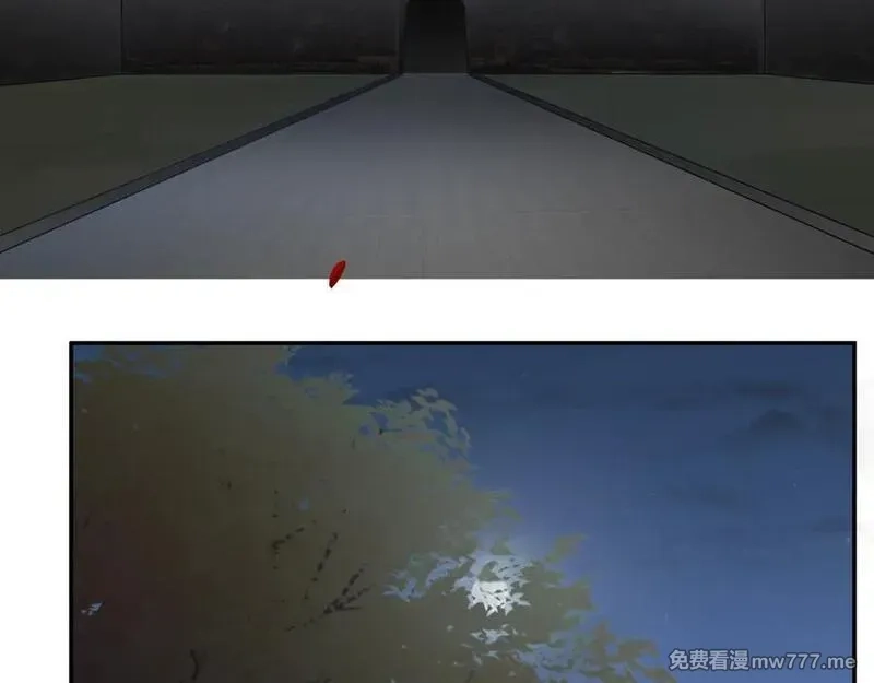 月沉吟,完结篇 决战消息,第7张