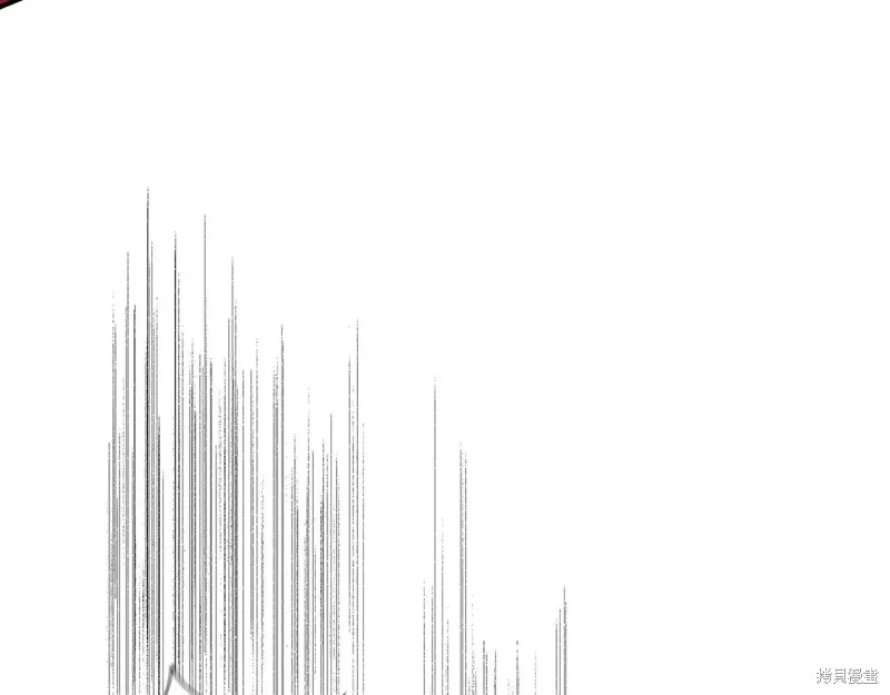 我不再是灰姑娘,第118话,第121张
