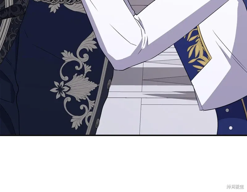 我不再是灰姑娘,第118话,第150张