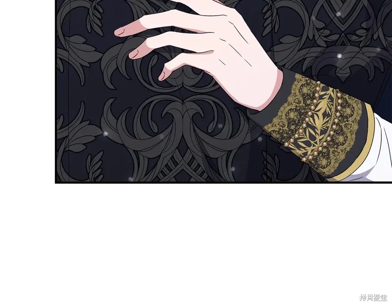 我不再是灰姑娘,第118话,第166张