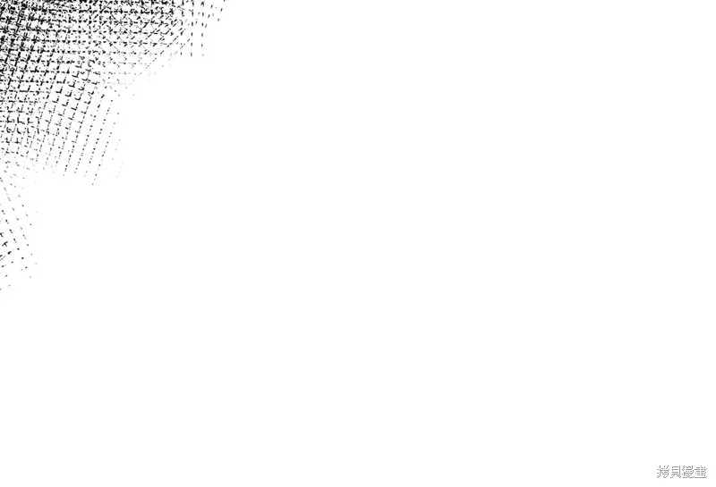 我不再是灰姑娘,第118话,第96张