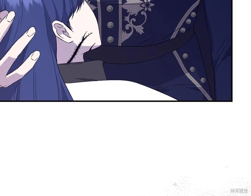 我不再是灰姑娘,第117话,第169张