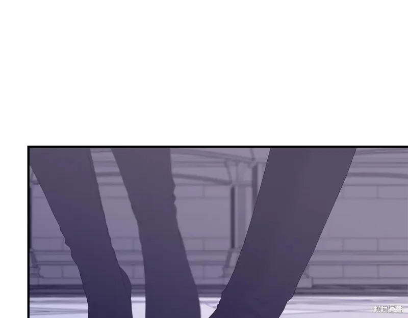 我不再是灰姑娘,第117话,第69张