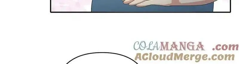 我可以无限顿悟,第235话 书山凭证,第37张