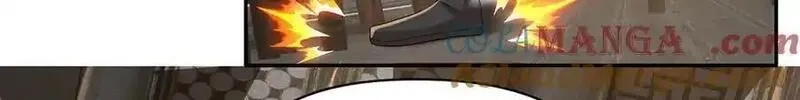 我可以无限顿悟,第235话 书山凭证,第43张