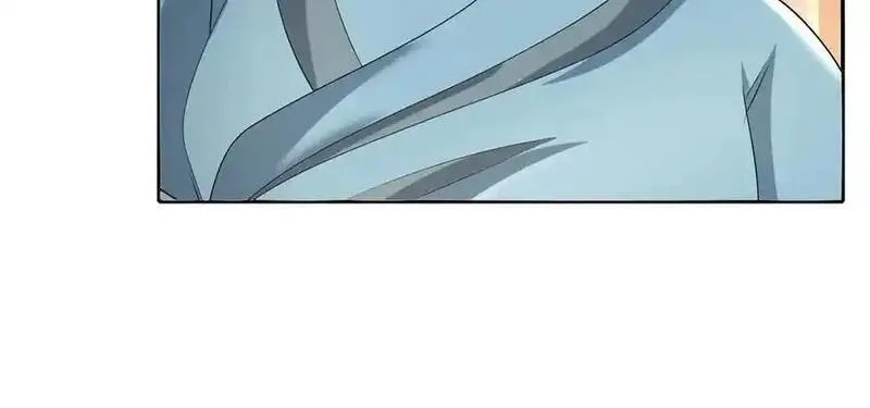 我可以无限顿悟,第235话 书山凭证,第53张