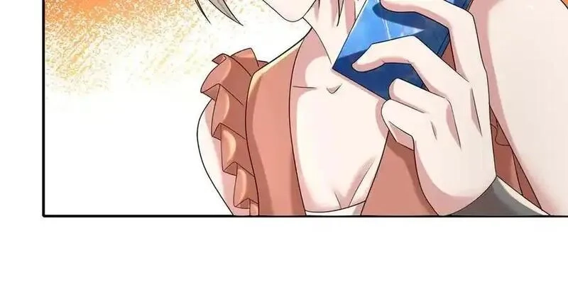 我可以无限顿悟,第235话 书山凭证,第56张