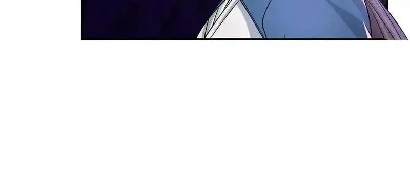 我可以无限顿悟,第245话 硬角色,第35张