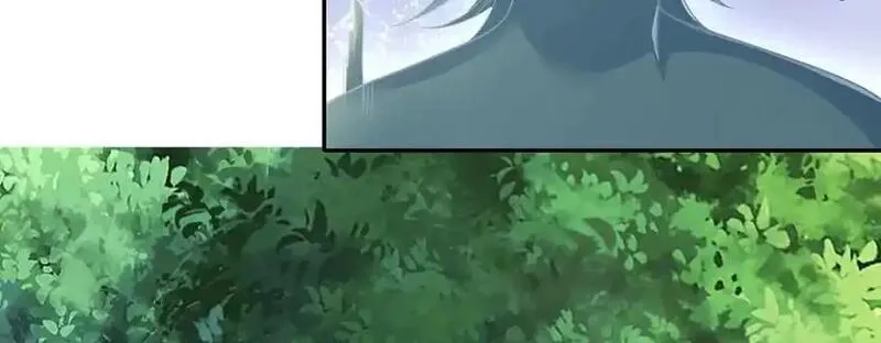 我可以无限顿悟,第247话 书山变故,第35张