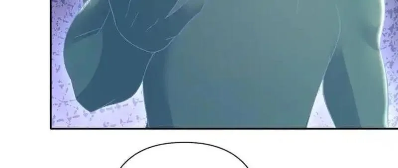 我可以无限顿悟,第247话 书山变故,第45张