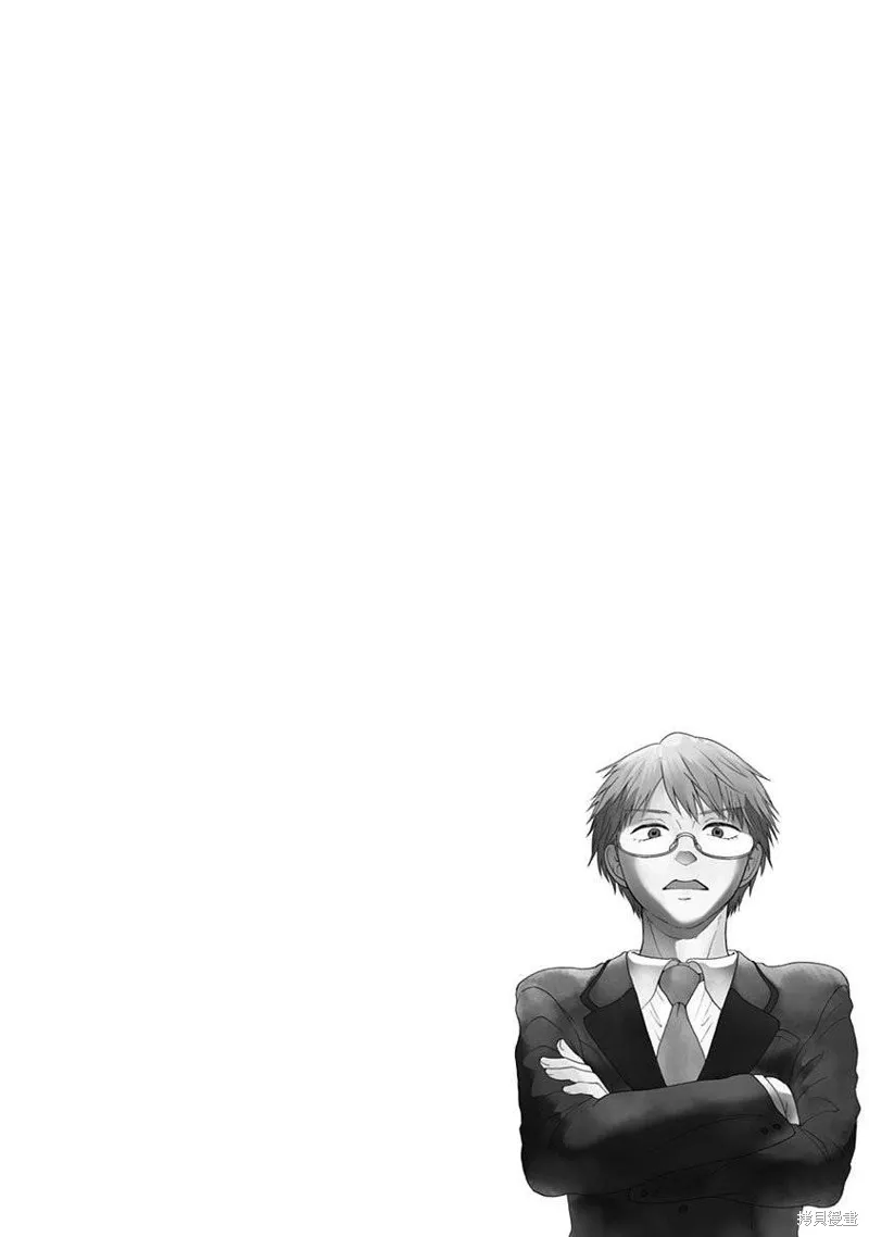 友食教室,第04話,第24张