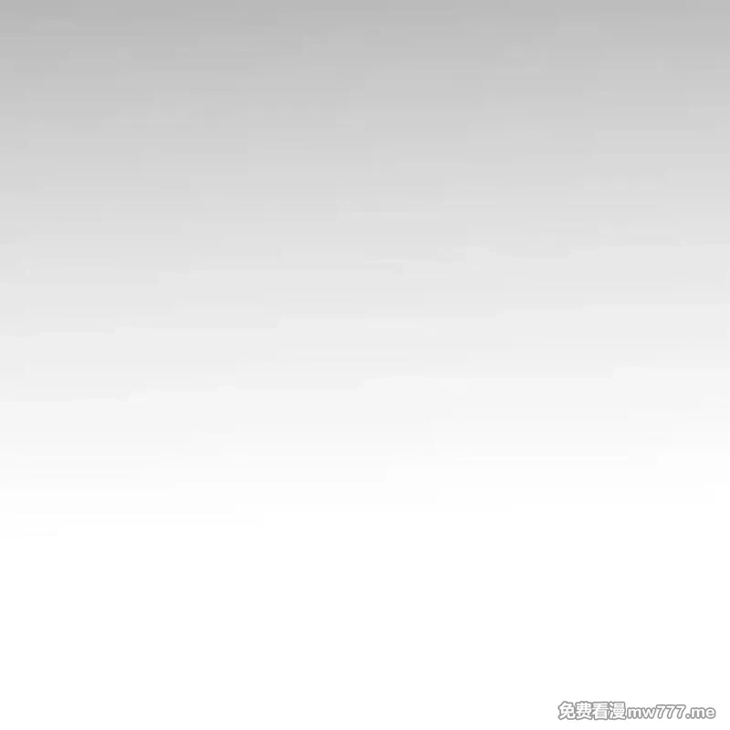 这个修士来自未来,218 催阵,第14张