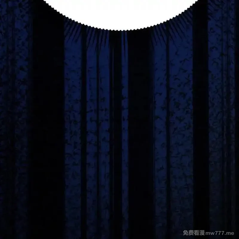 这个修士来自未来,218 催阵,第53张