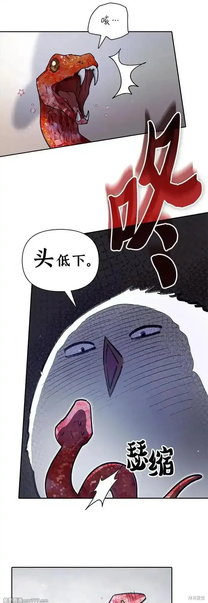 我培养的s级们,第137话,第54张