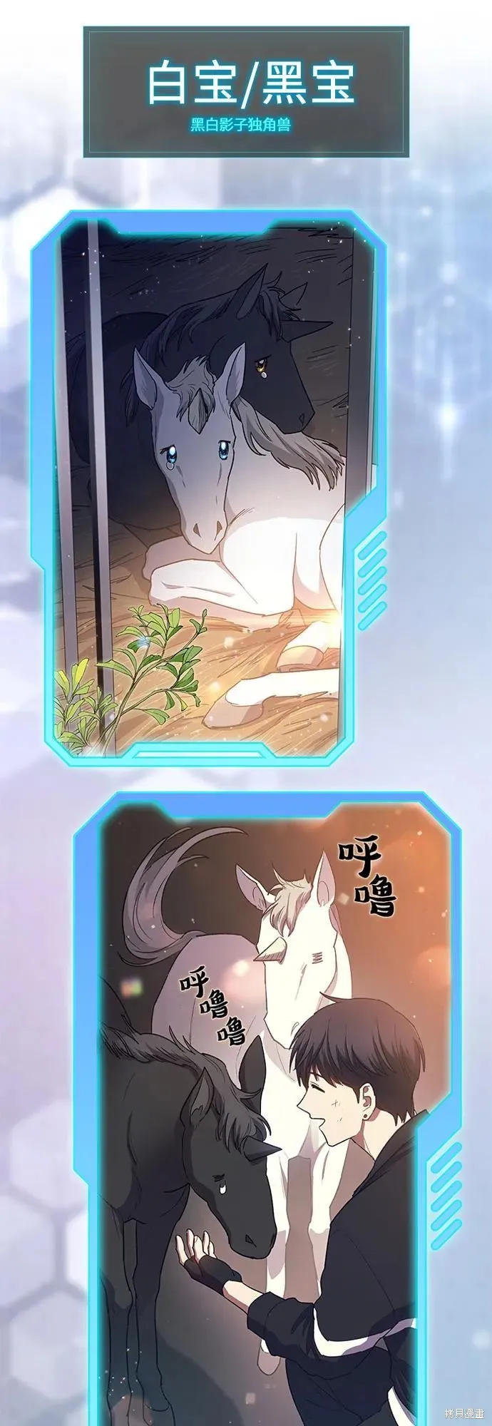 我培养的s级们,后记,第86张