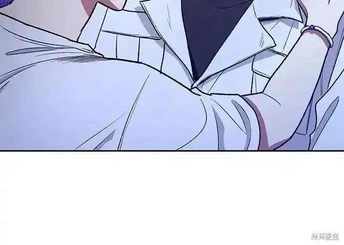 我培养的s级们,第145话,第59张