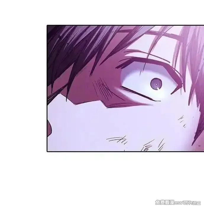我培养的s级们,第148话,第30张