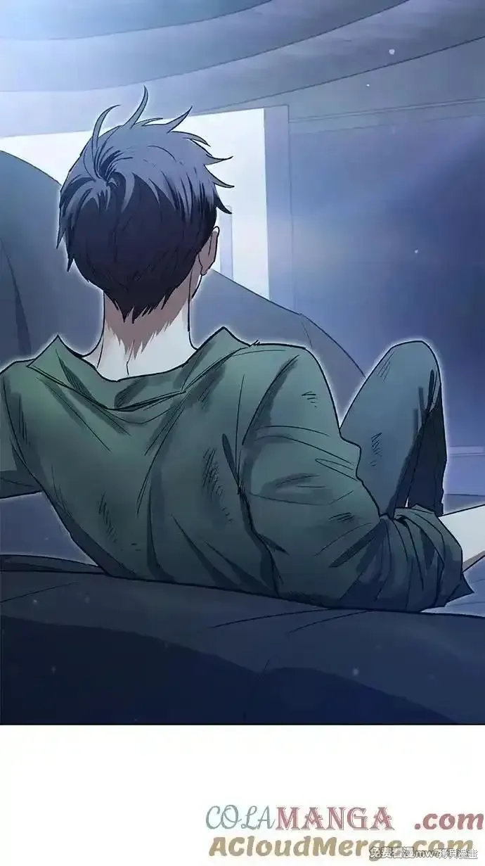 我培养的s级们,第135话,第25张