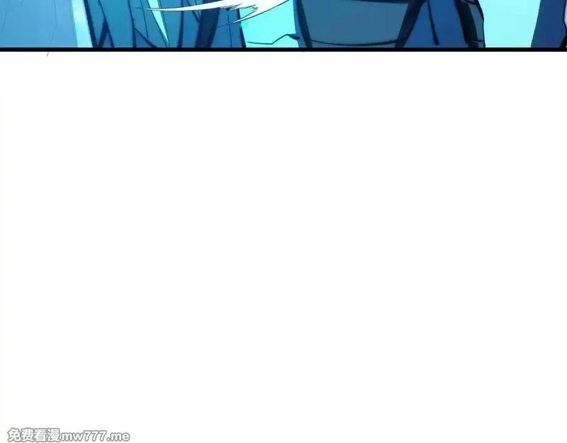 从末世崛起,296 怪兽主宰们的陷阱！,第103张