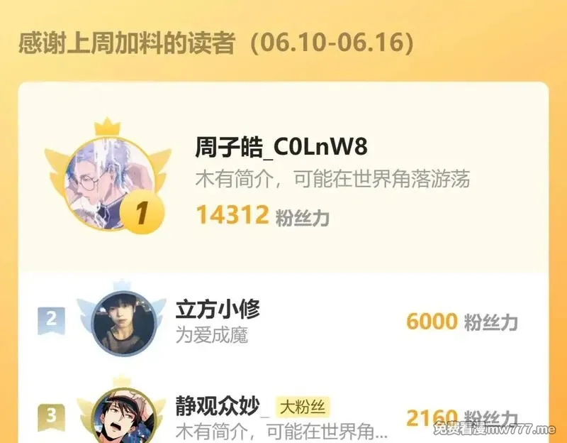 从末世崛起,296 怪兽主宰们的陷阱！,第127张