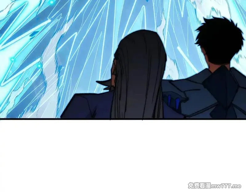 从末世崛起,296 怪兽主宰们的陷阱！,第93张