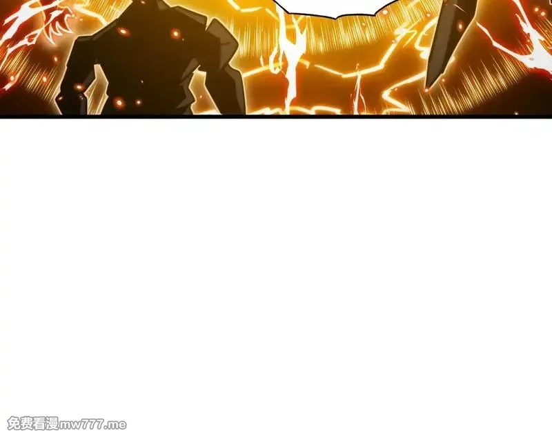 从末世崛起,295 斩首行动正式开始！,第103张