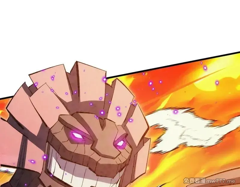 从末世崛起,295 斩首行动正式开始！,第53张