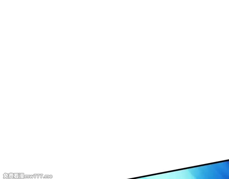 从末世崛起,295 斩首行动正式开始！,第58张