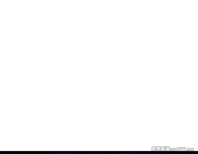 从末世崛起,295 斩首行动正式开始！,第75张
