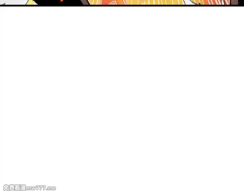 从末世崛起,295 斩首行动正式开始！,第89张